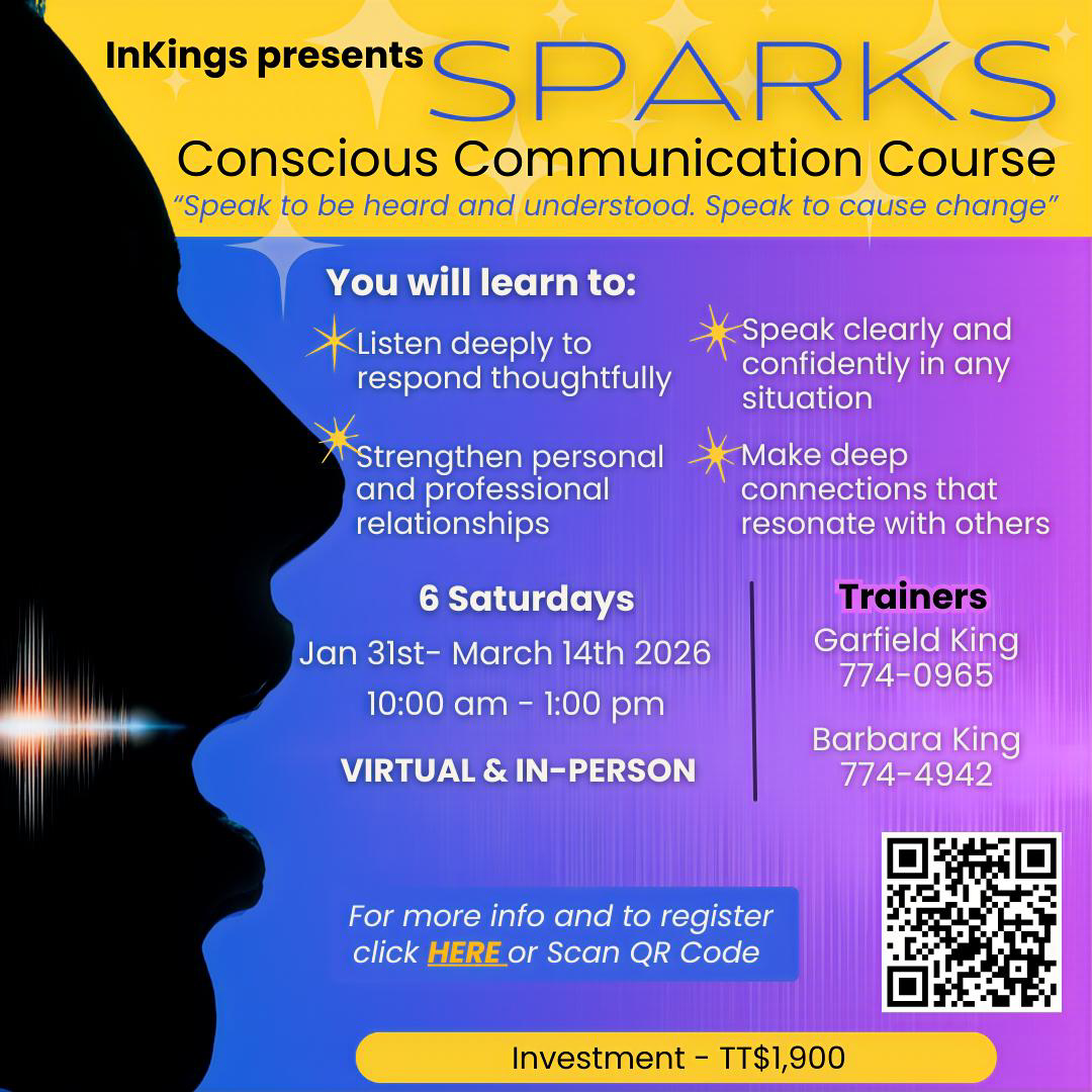 <strong>Upcomming Course